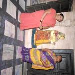 Vraj-Yatra-2014- (1164)